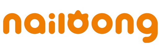 Nailong logo