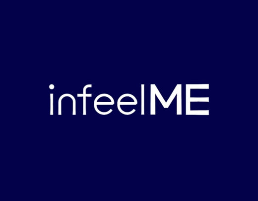 infeelme logo