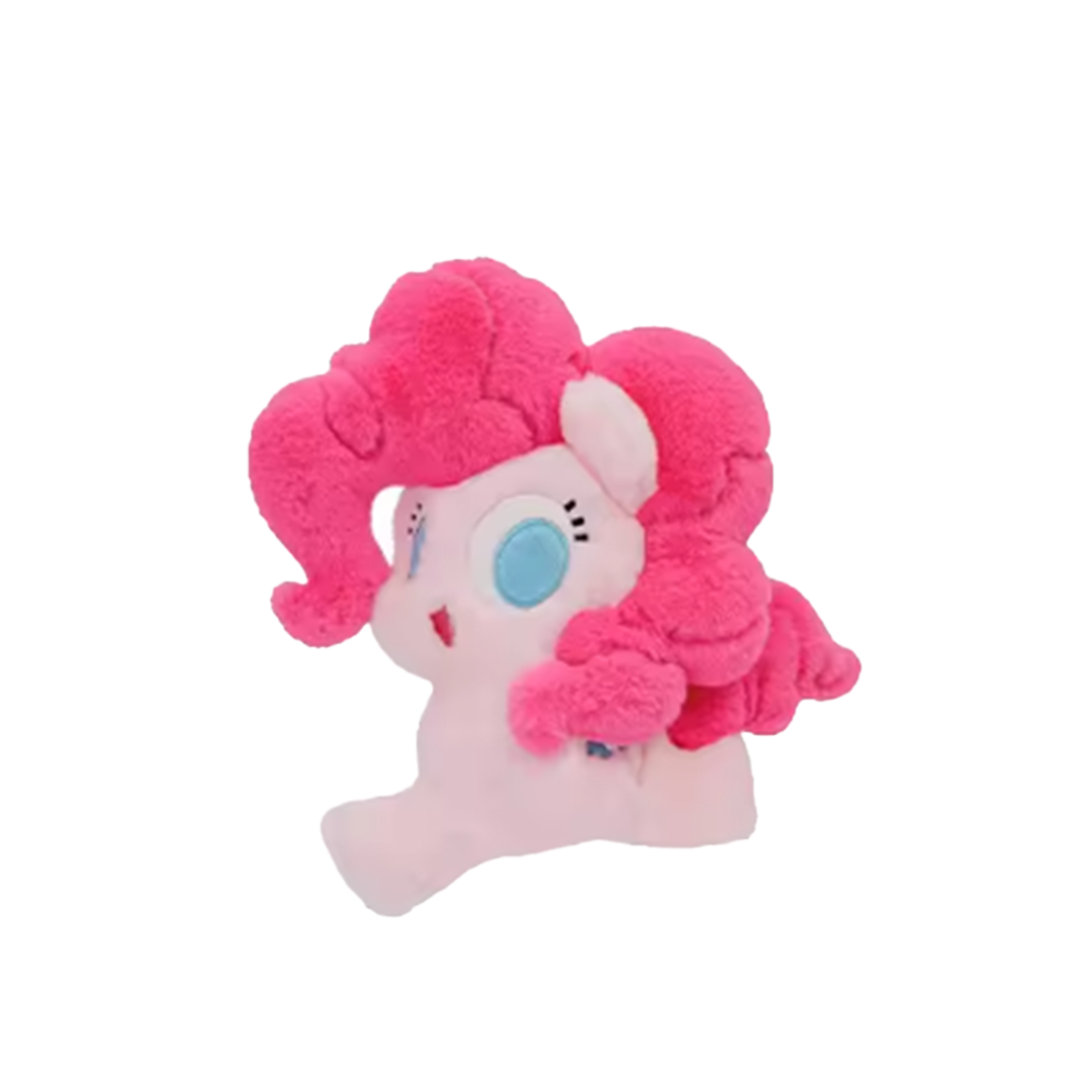 KAYOU MLP Large Size - Pinkie Pie Edition - SEA 1 PACK