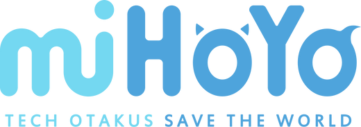 miHoYo logo