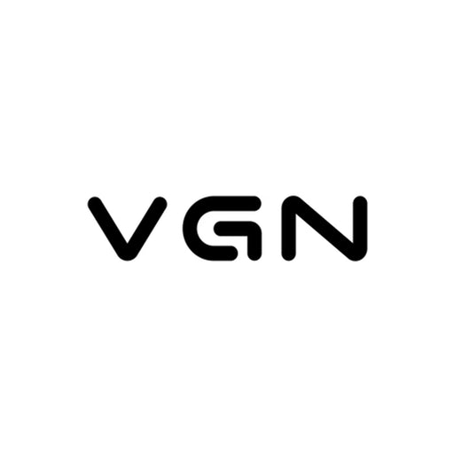 VGN logo