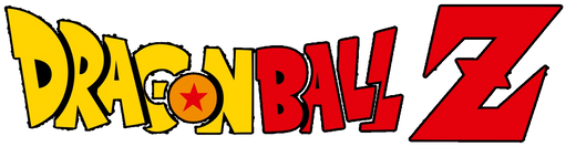 Dragon Ball logo