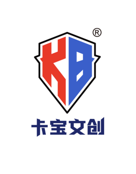KABAO logo